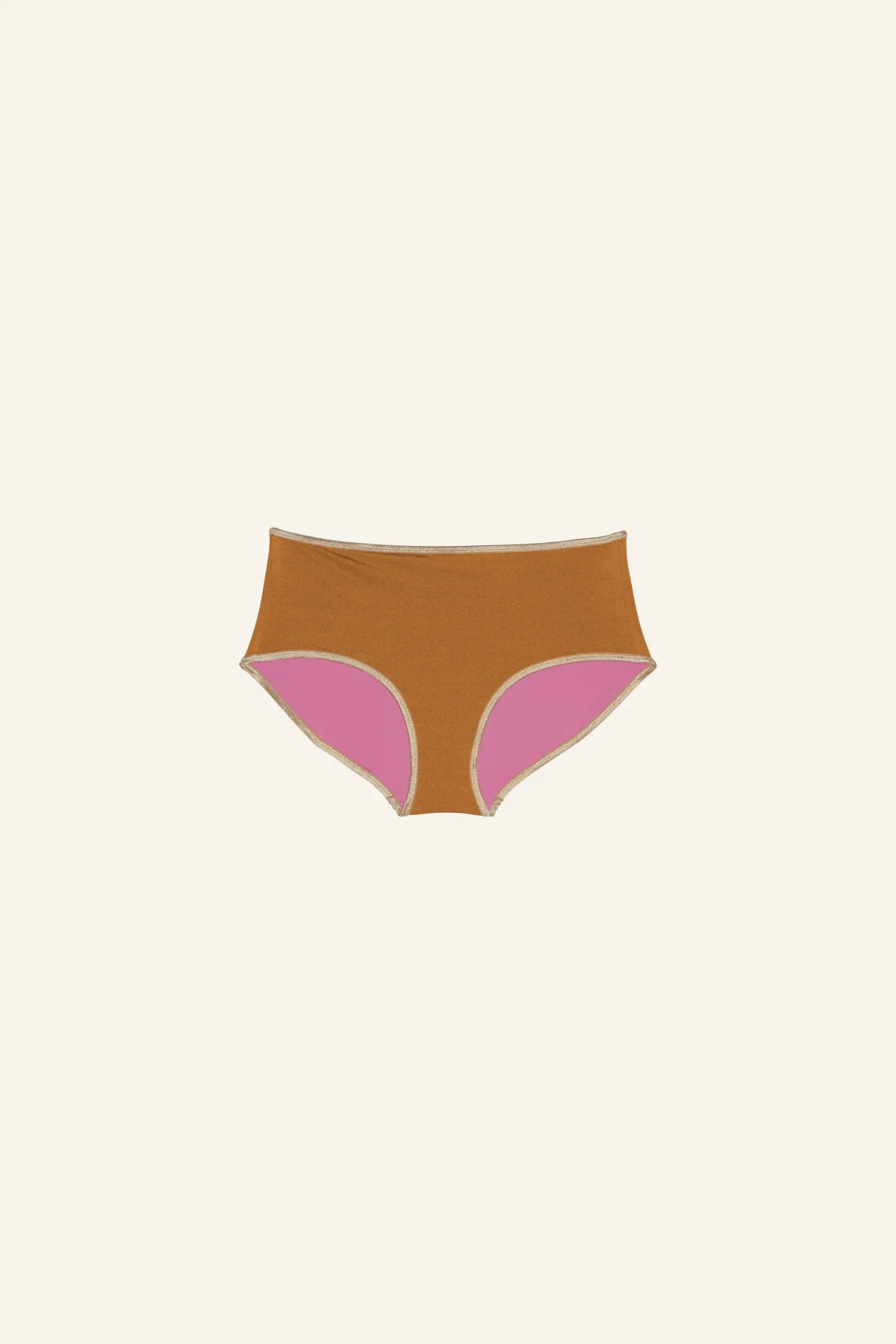 Shorts Shine '25