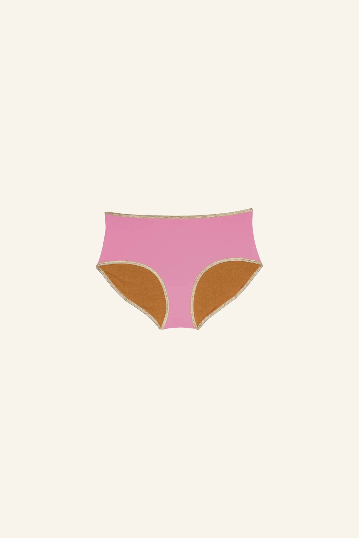 Shorts Shine '25