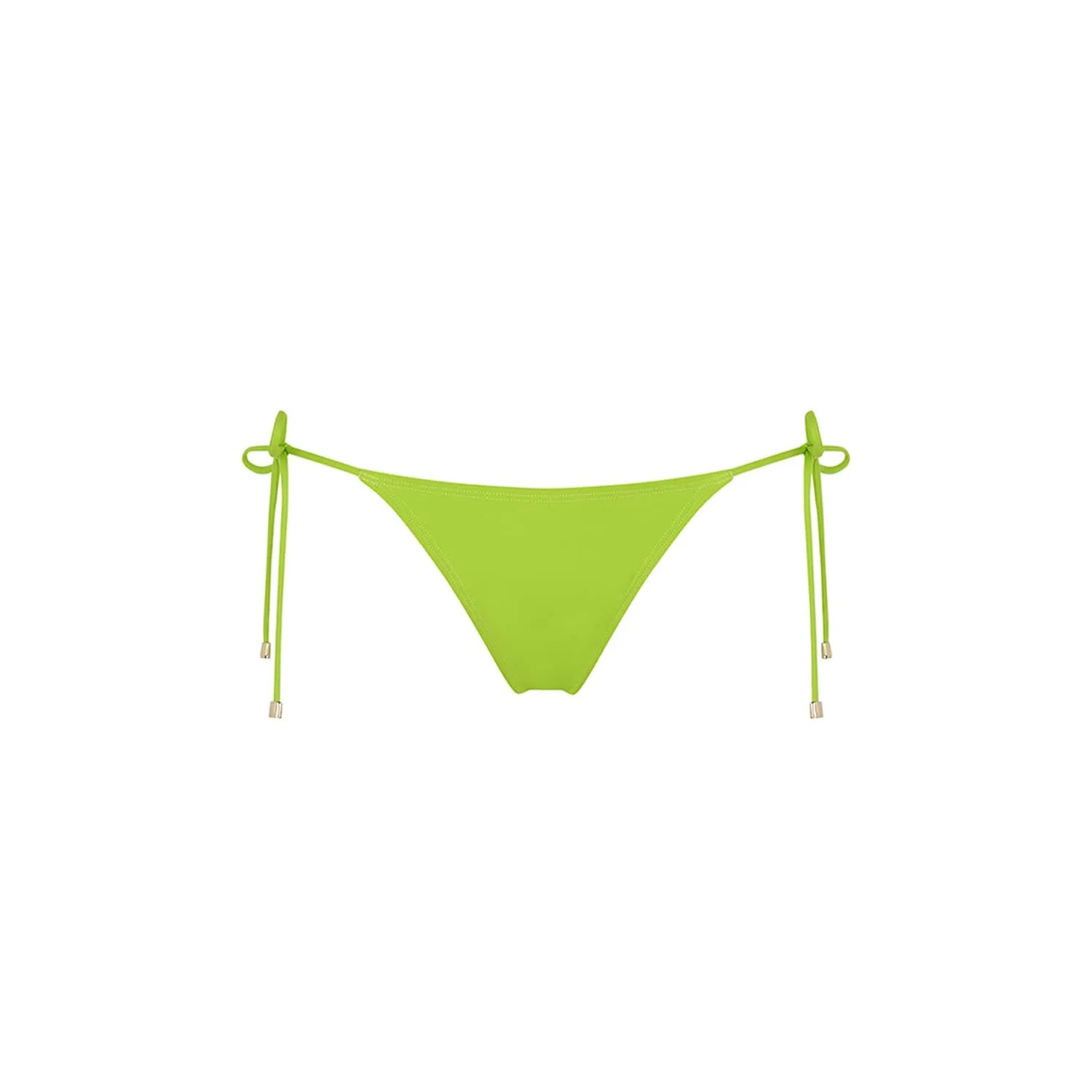 SIDE TIE BOTTOM VERDE BEACH 12