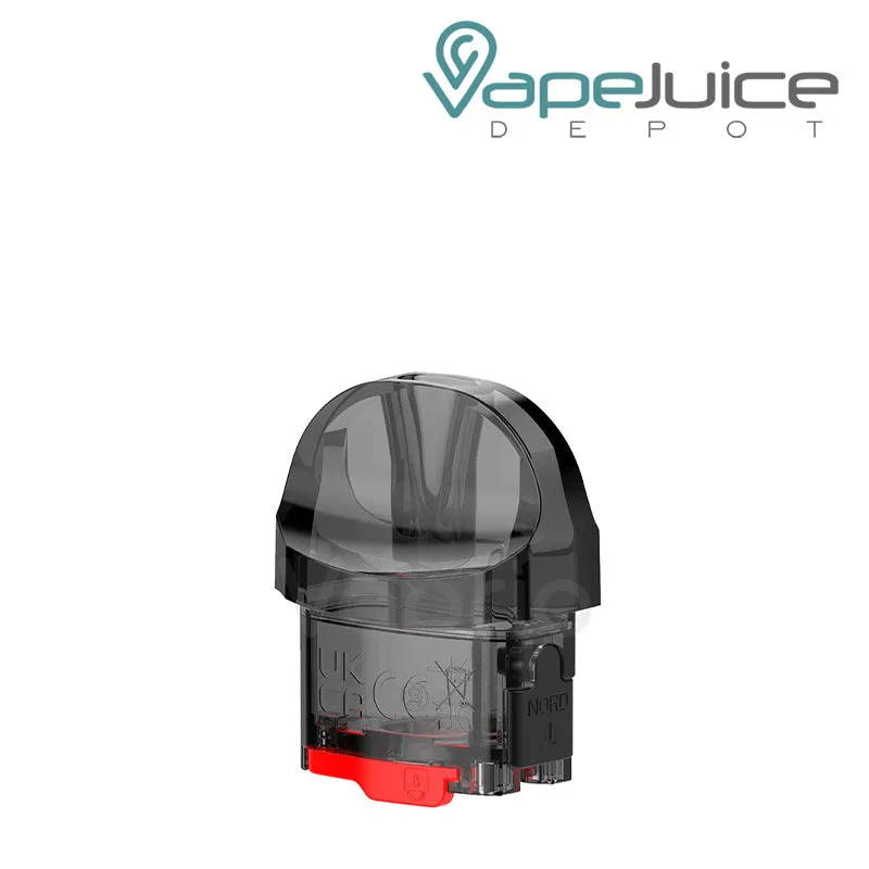 SMOK NORD Pro Replacement Pod