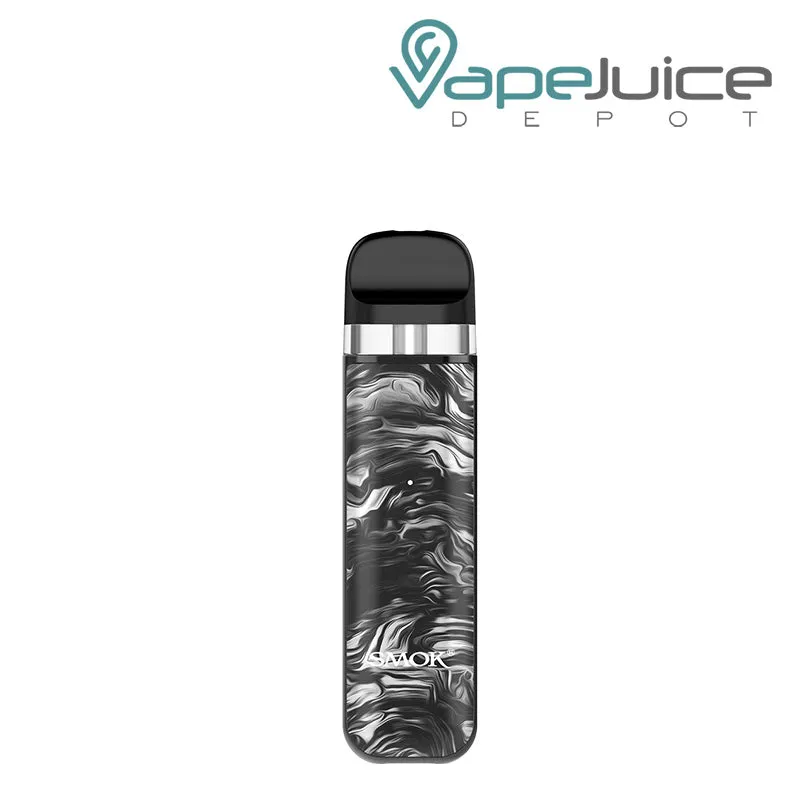 SMOK Novo 2X Pod System Kit
