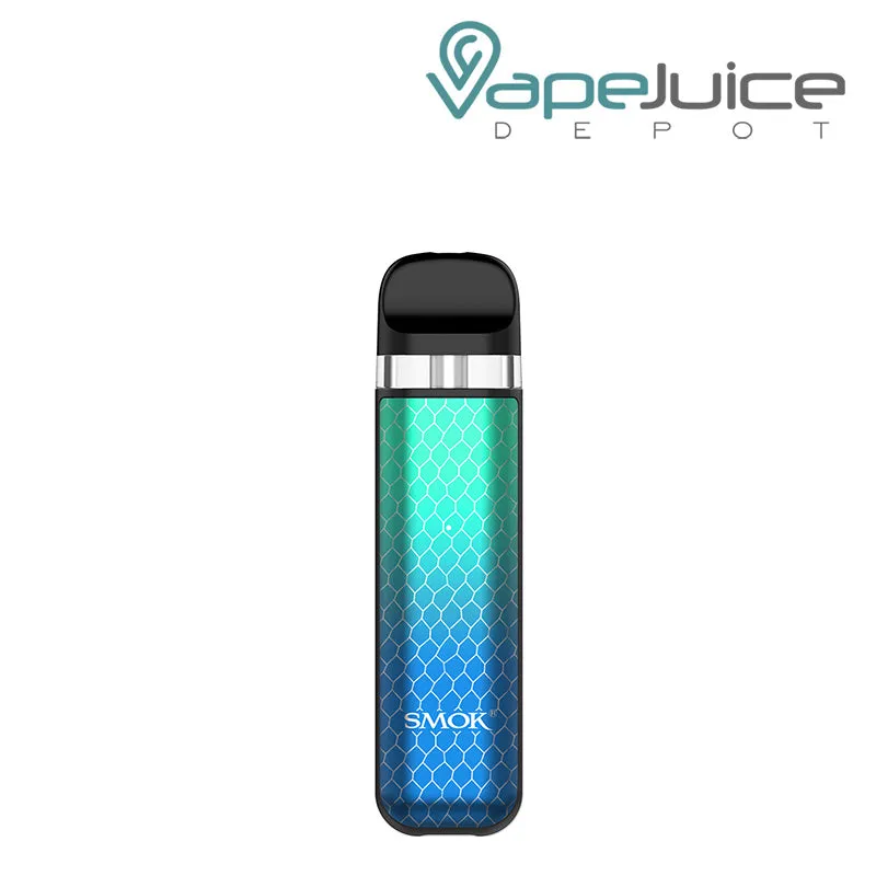 SMOK Novo 2X Pod System Kit