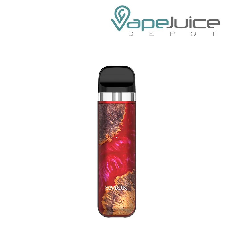 SMOK Novo 2X Pod System Kit