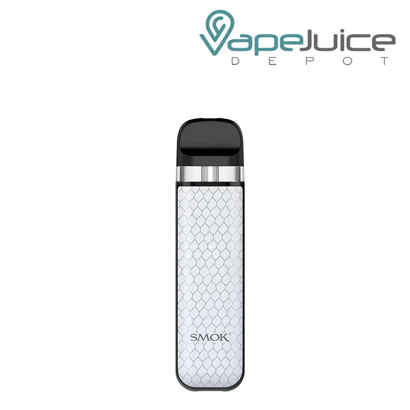 SMOK Novo 2X Pod System Kit