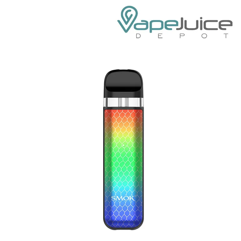 SMOK Novo 2X Pod System Kit