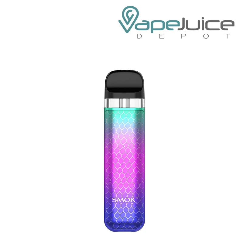 SMOK Novo 2X Pod System Kit