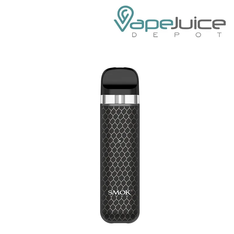 SMOK Novo 2X Pod System Kit