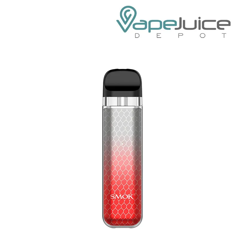 SMOK Novo 2X Pod System Kit
