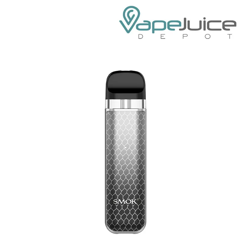 SMOK Novo 2X Pod System Kit