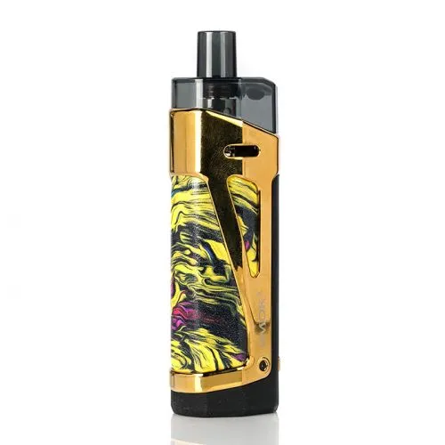 Smok Tech Scar-P3 Kit