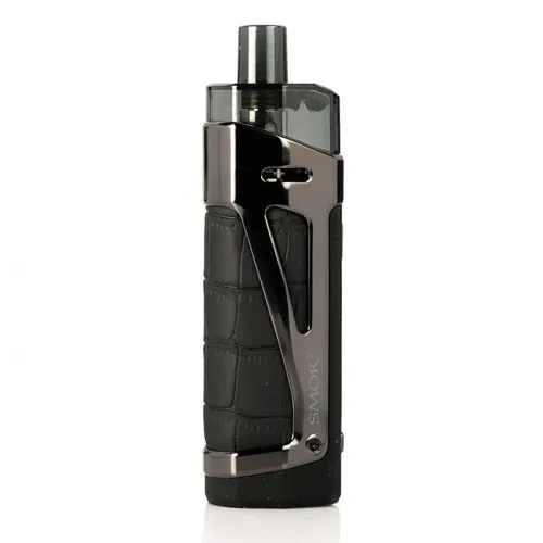 Smok Tech Scar-P3 Kit