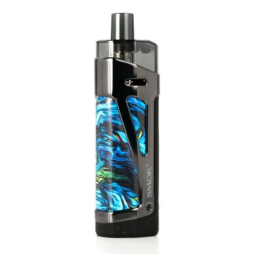 Smok Tech Scar-P3 Kit