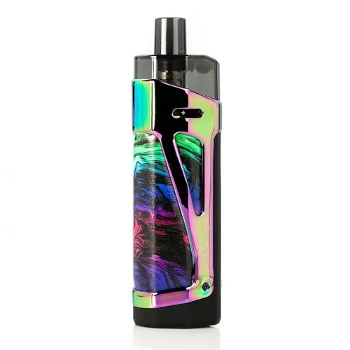 Smok Tech Scar-P3 Kit