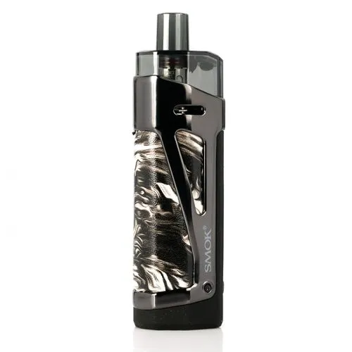 Smok Tech Scar-P3 Kit