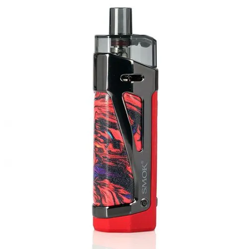 Smok Tech Scar-P3 Kit