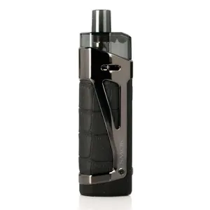 Smok Tech Scar-P3 Kit