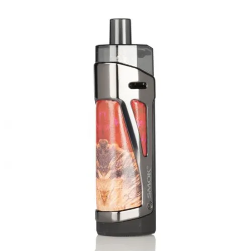 Smok Tech Scar-P3 Kit