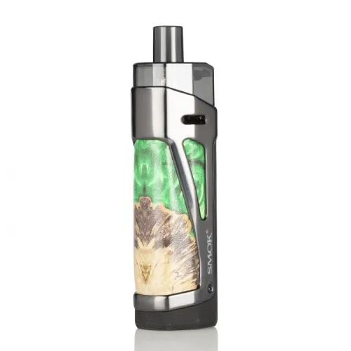 Smok Tech Scar-P3 Kit