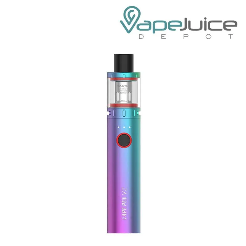 SMOK Vape Pen V2 Kit