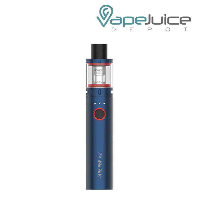 SMOK Vape Pen V2 Kit