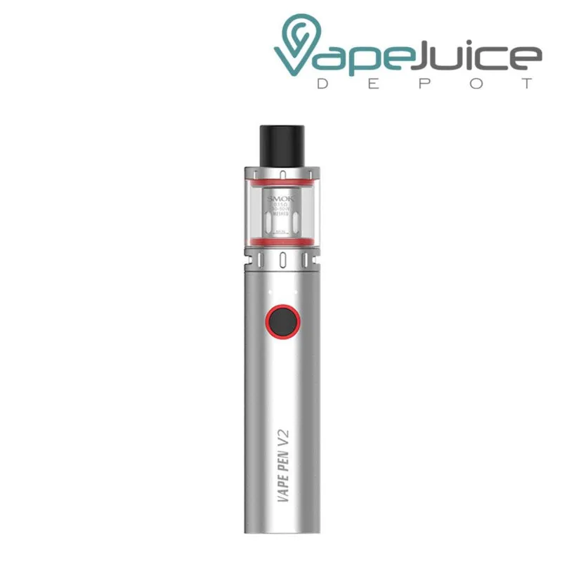 SMOK Vape Pen V2 Kit