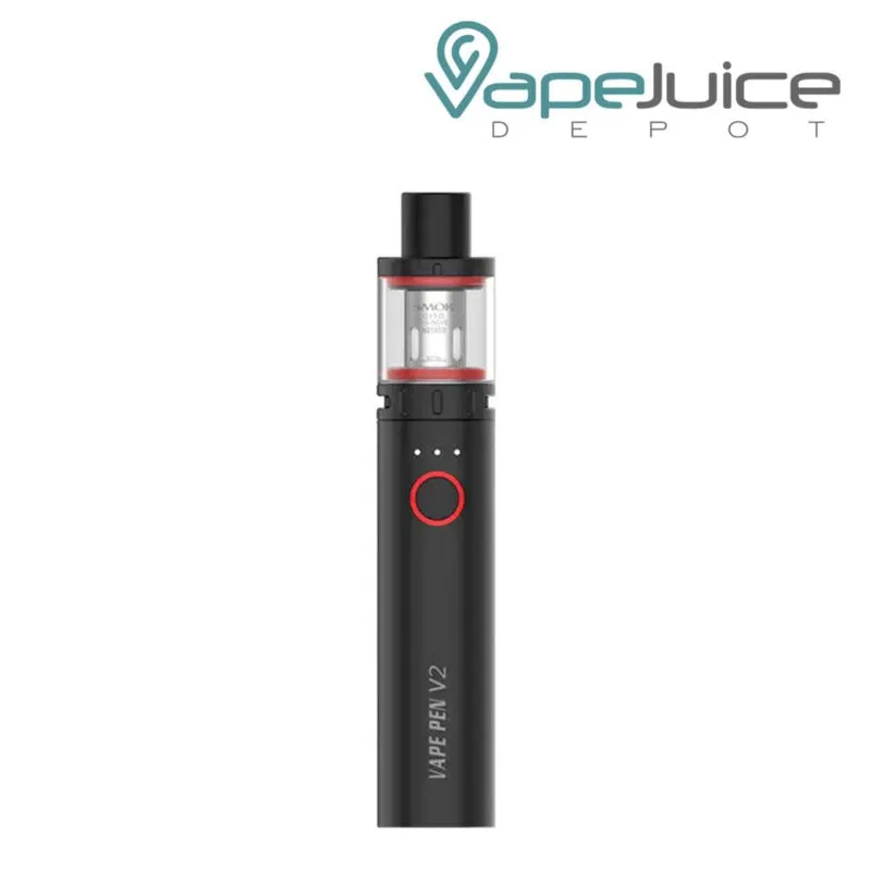 SMOK Vape Pen V2 Kit