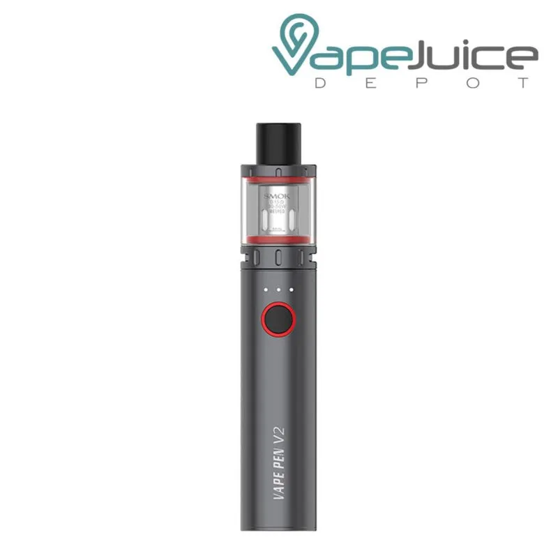 SMOK Vape Pen V2 Kit