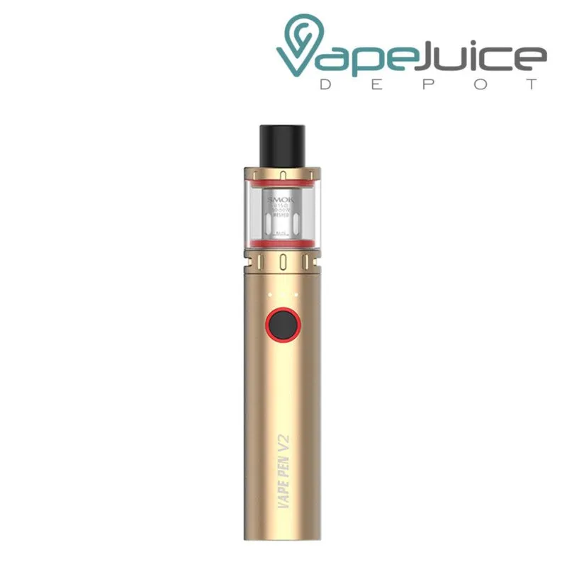 SMOK Vape Pen V2 Kit
