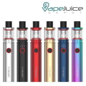 SMOK Vape Pen V2 Kit