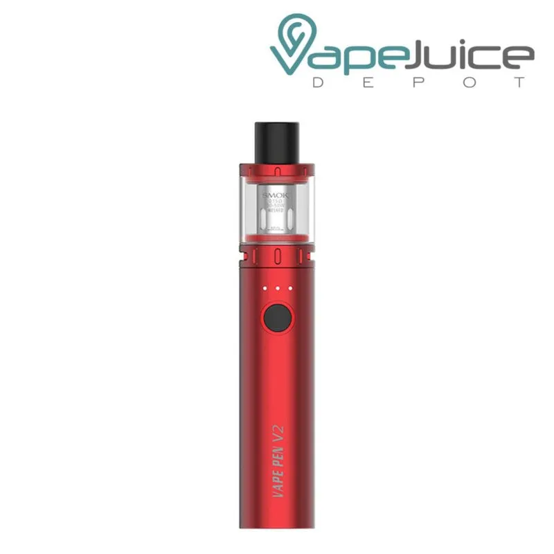 SMOK Vape Pen V2 Kit