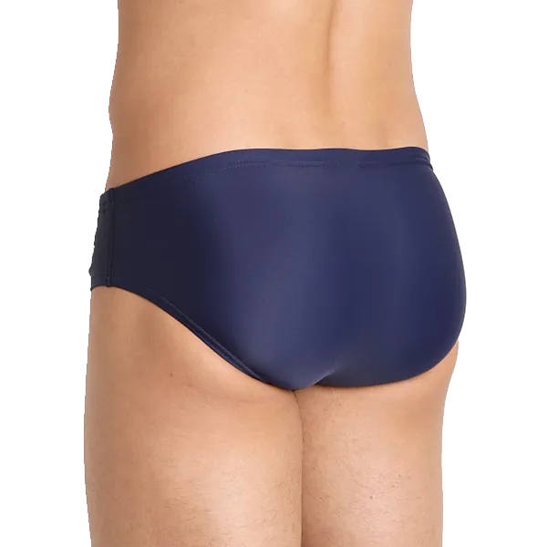 Solid PowerFlex ECO Brief
