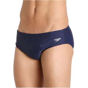 Solid PowerFlex ECO Brief