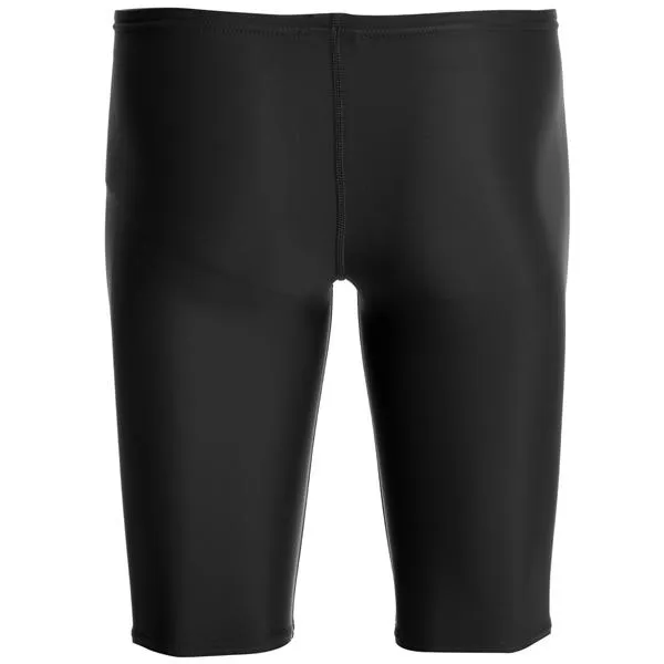 Solid PowerFlex ECO Jammer