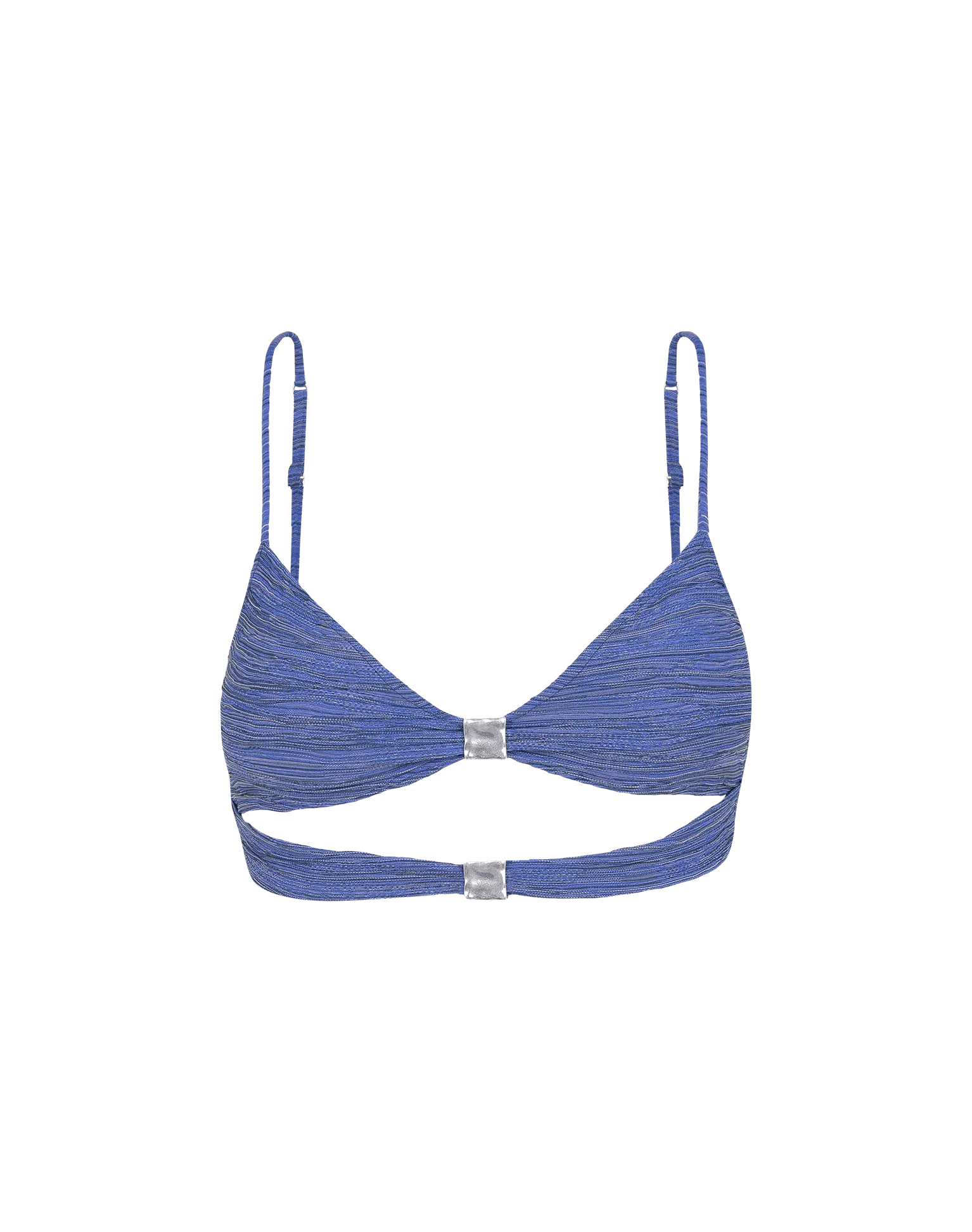 Spencer Selena Top - Ethereal