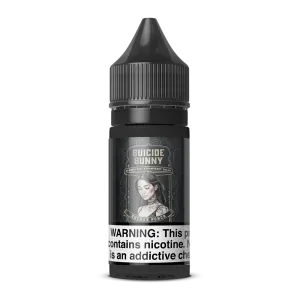 Sucker Punch Suicide Bunny Salts