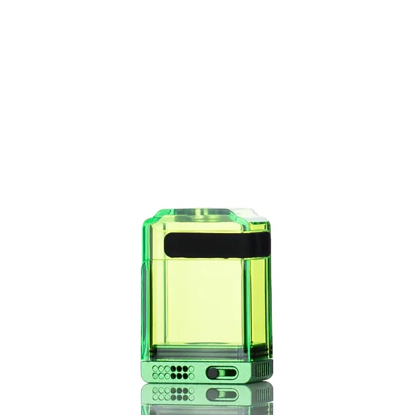 Suicide Mods Crypt V2 Boro Tank