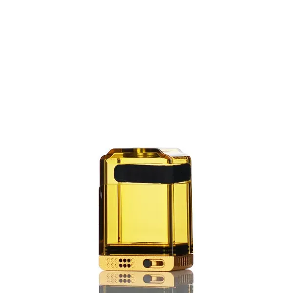 Suicide Mods Crypt V2 Boro Tank