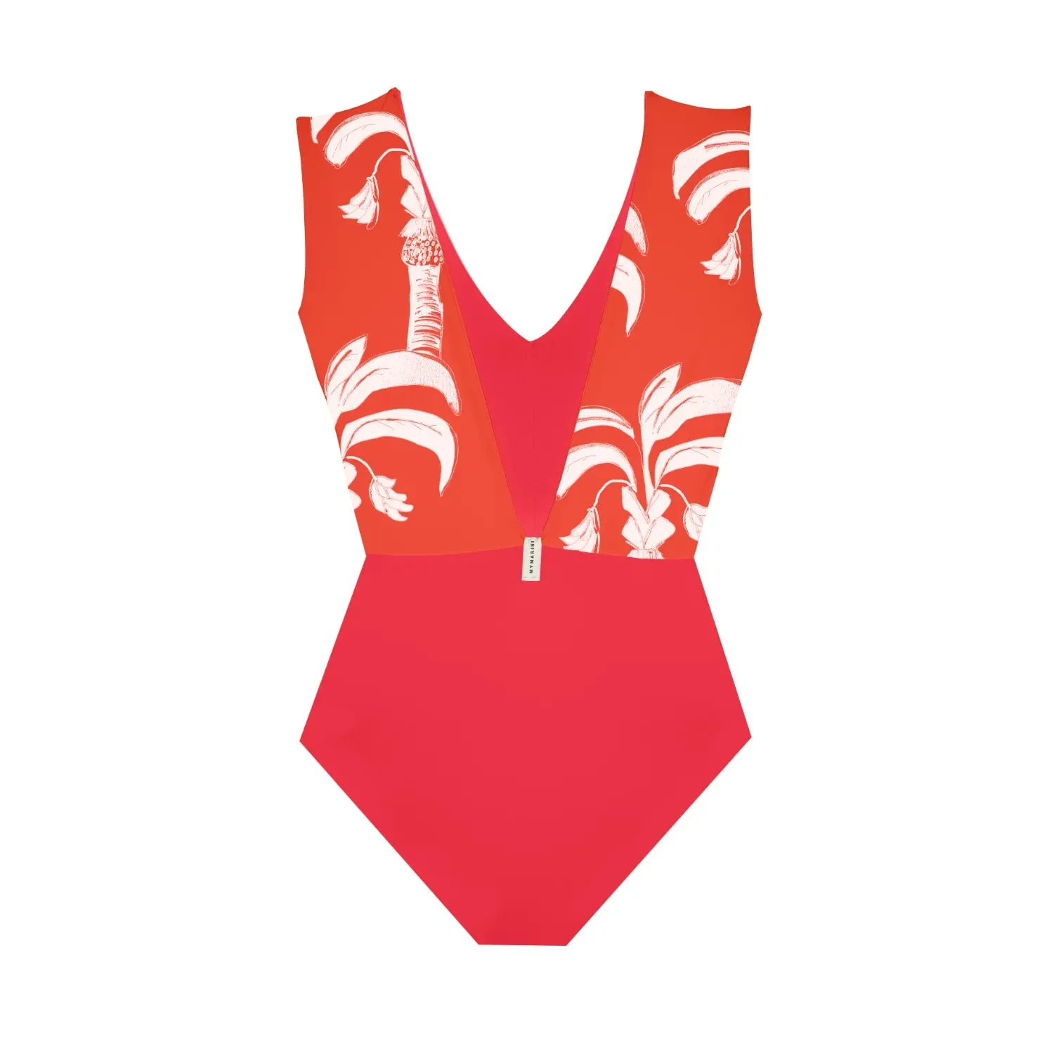Summerbody Palm Club '23
