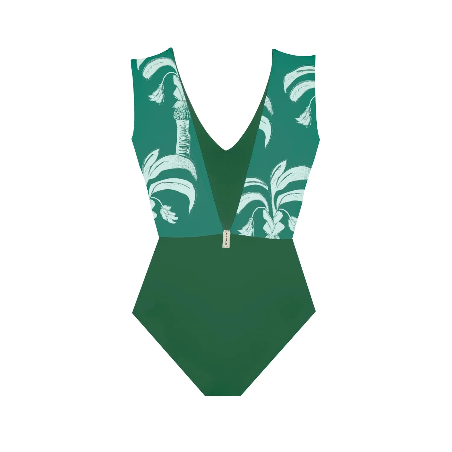 Summerbody Palm Club '23