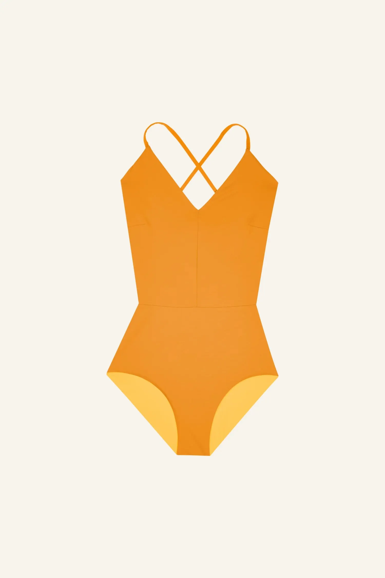 Summersuit '25 soleil