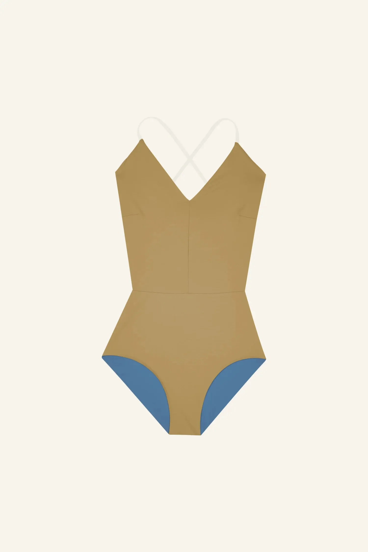 Summersuit '25