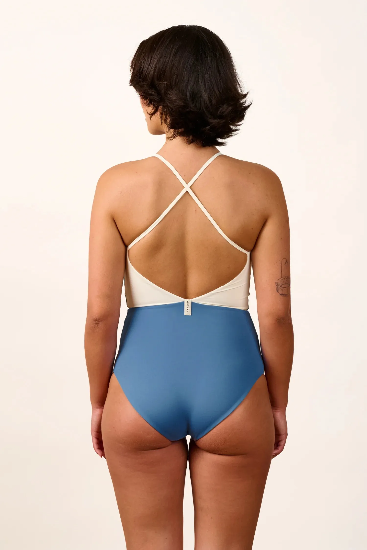Summersuit '25