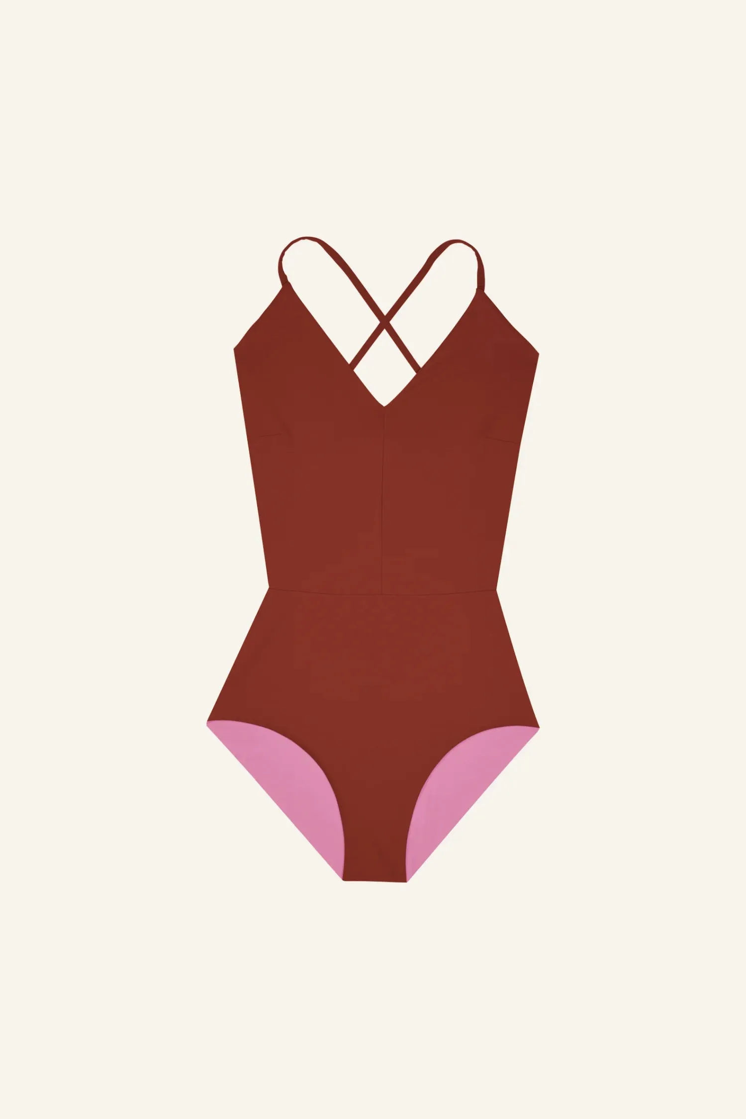 Summersuit '25