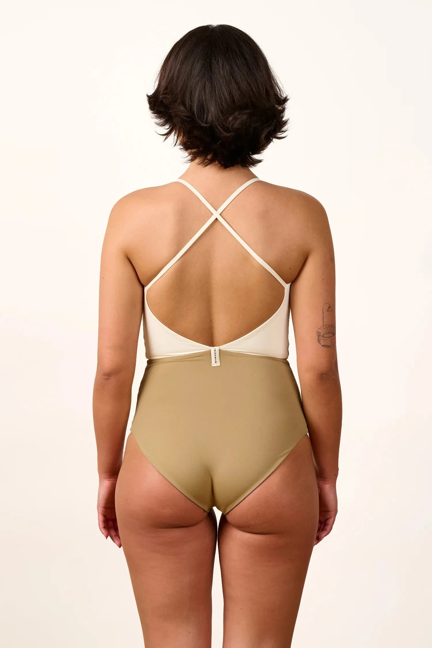 Summersuit '25