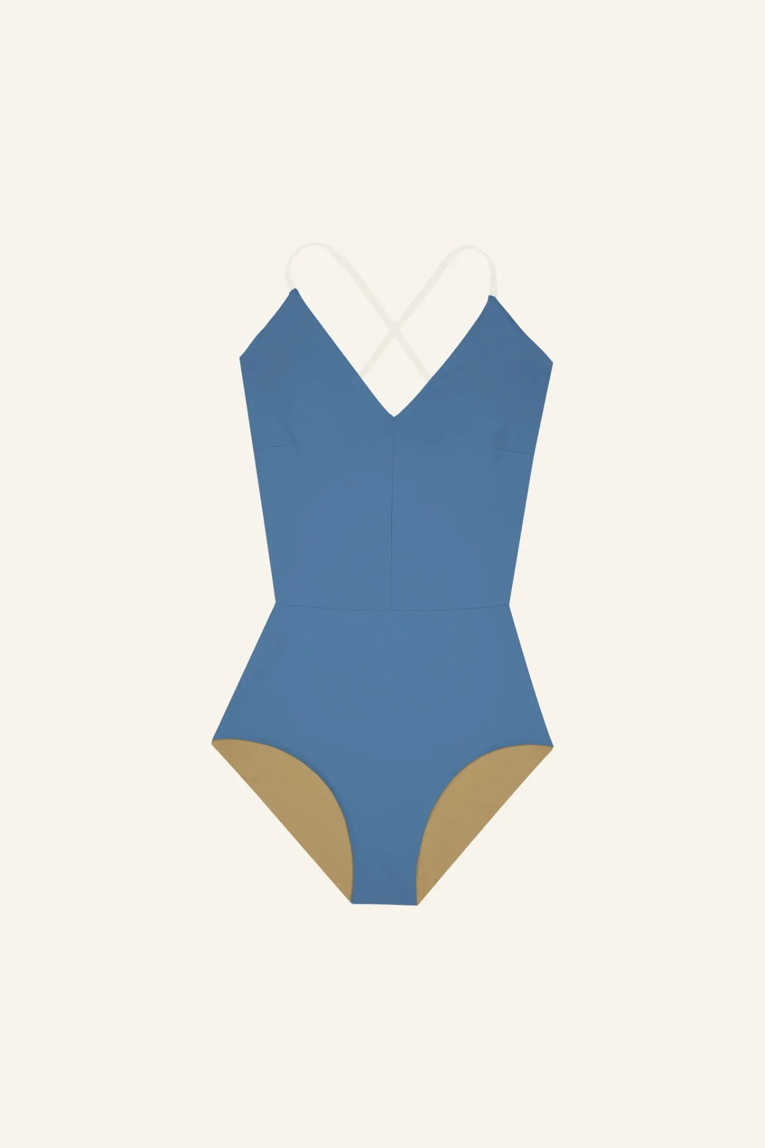 Summersuit '25