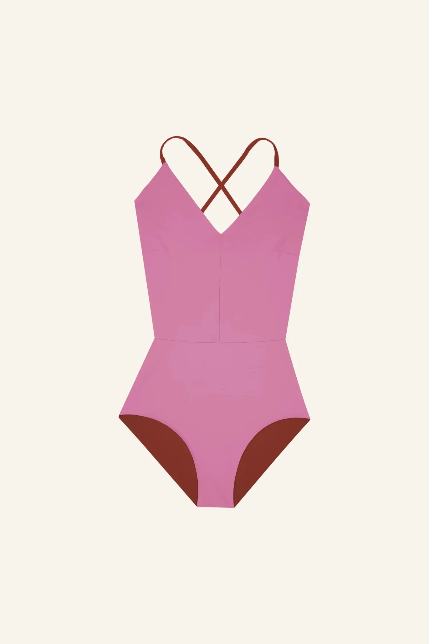 Summersuit '25