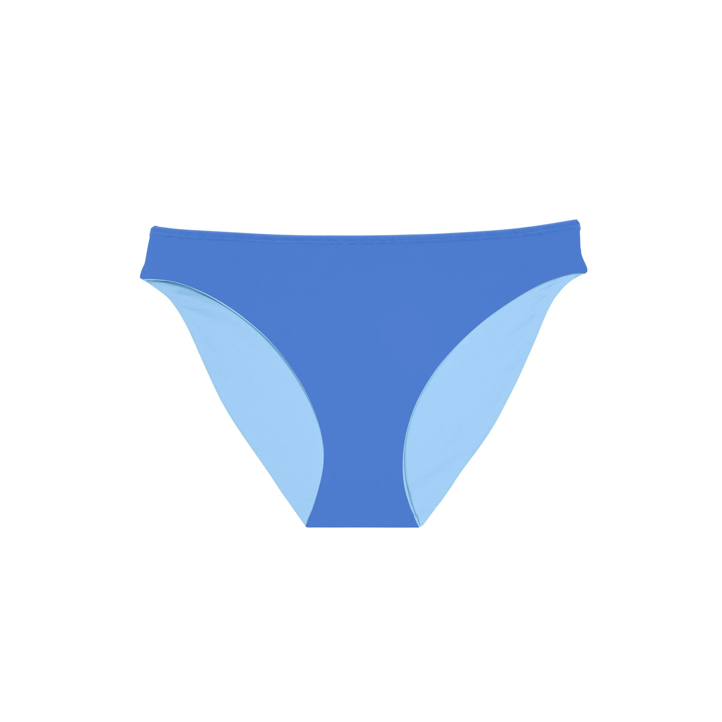 Sunny Pants '22