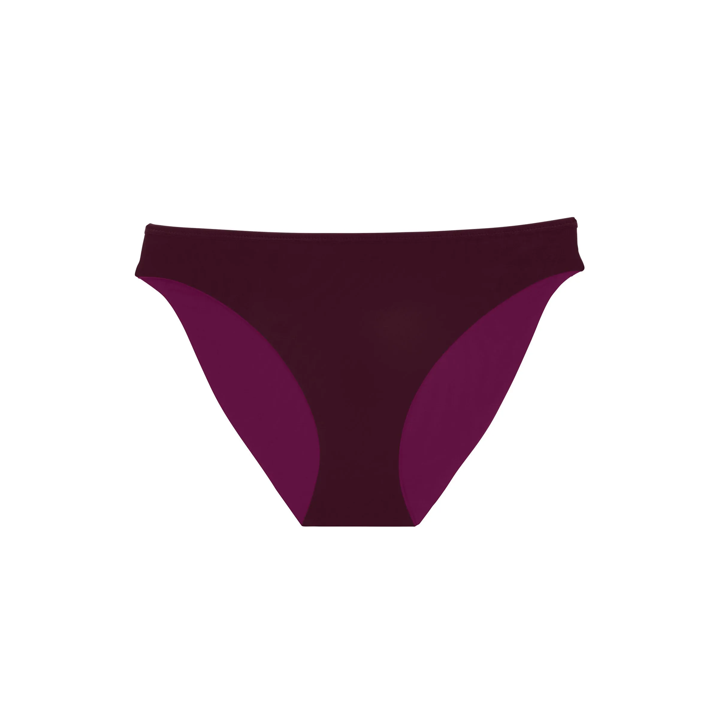 Sunny Pants '22