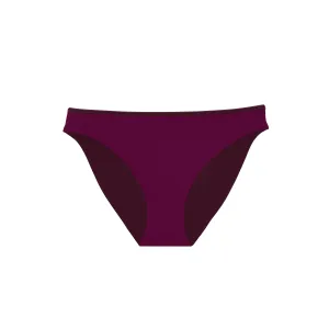 Sunny Pants '22