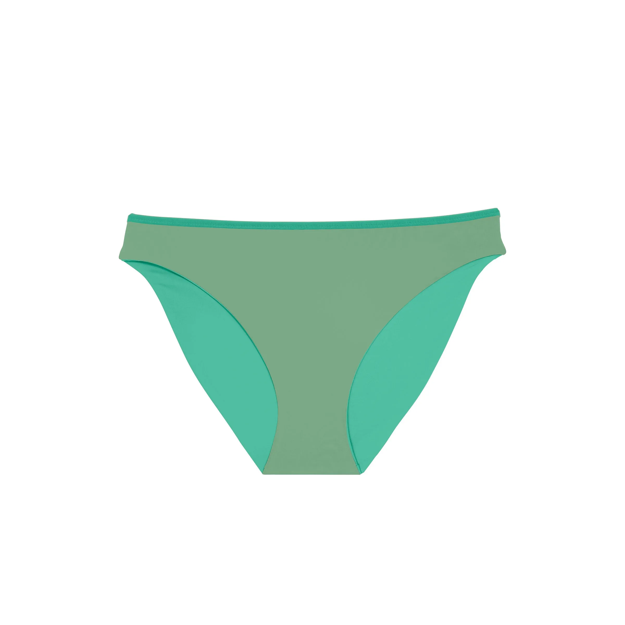 Sunny Pants '22